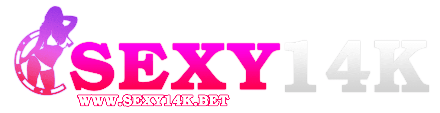 sexy14k